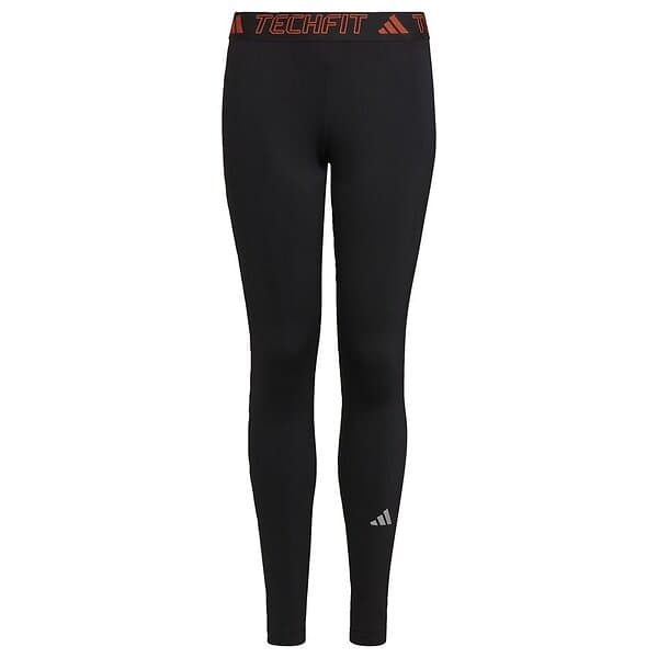 Adidas Tights Techfit Warm (Jr)