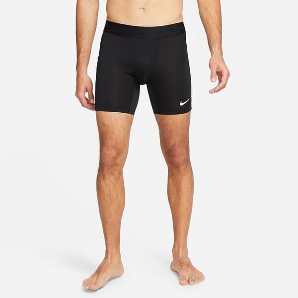 Nike Pro Baselayer Tights 7'' (Herr)