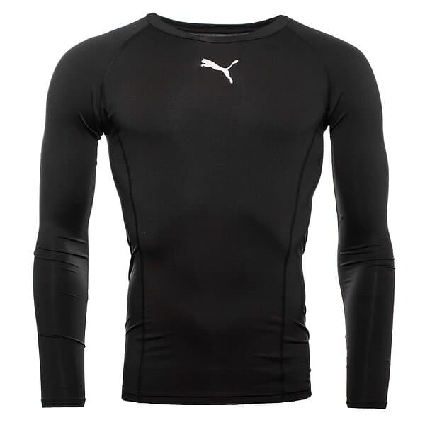 Puma Baselayer Liga (Jr)
