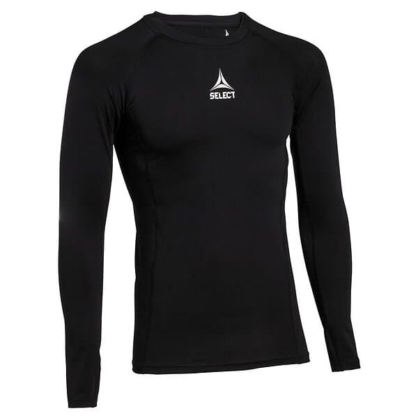 Select Baselayer LS (Jr)