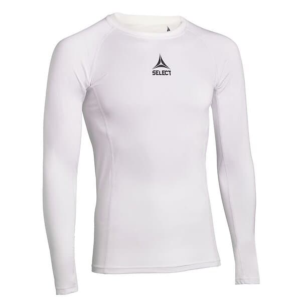 Select Baselayer Ss (Herr)
