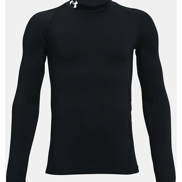Under Armour Baselayer Coldgear (Jr)