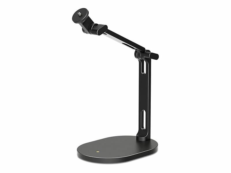 Røde DS2 Desktop Studio Arm