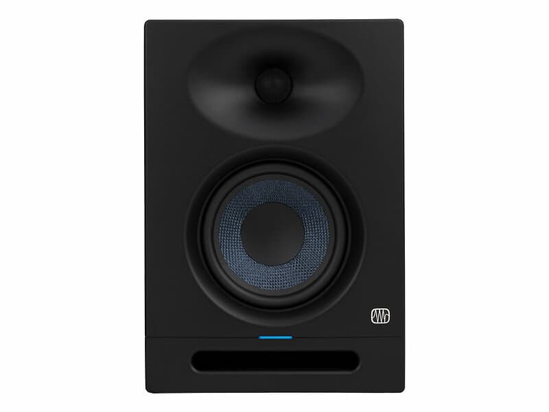 PreSonus Eris Studio 5