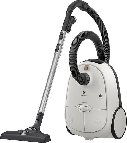 Electrolux EB61C1UG