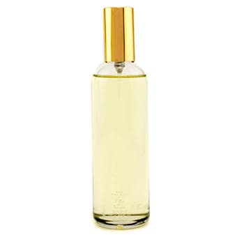 Nina Ricci L'Air Du Temps Refill edt 100ml