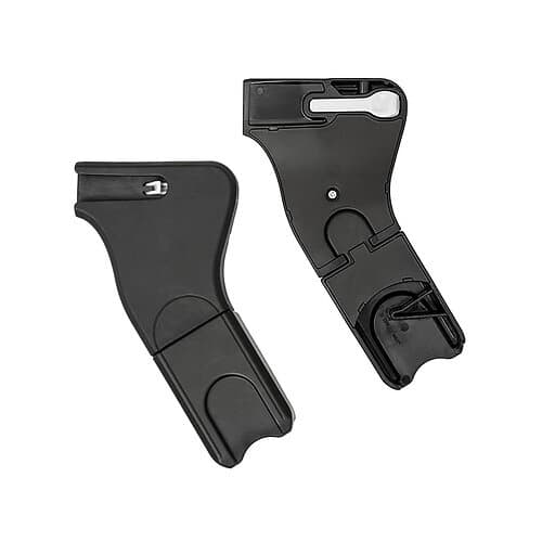 Joie Baby Litetrax/Mytrax Pro Car Seat Adapters