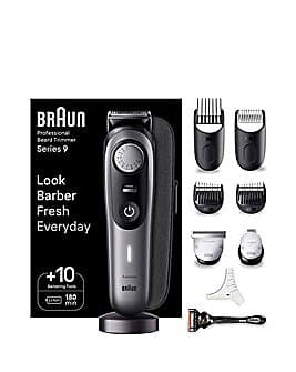 Braun Series 9 BT9420