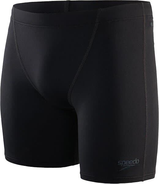 Speedo Eco Endurance + V-cut Mid Jammer (Herr)