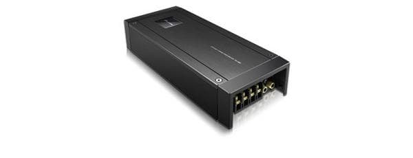 Pioneer PRS-D800