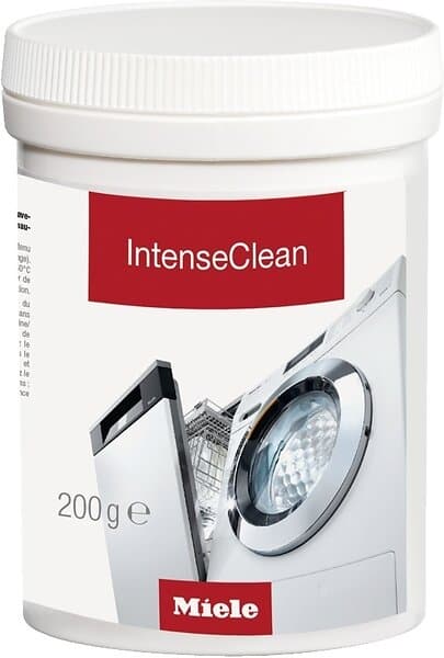 Miele IntenseClean maskinrengöring 10717160