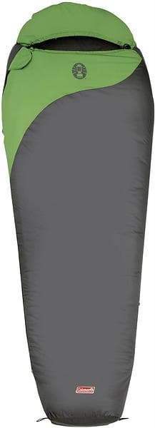 Coleman Biker (220cm)