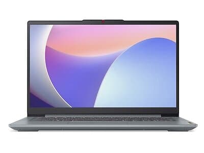 Lenovo IdeaPad Slim 3 14IAN8 82XA0011MX 14" i3-N305 8GB RAM 128GB SSD