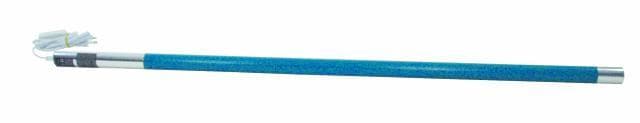 Eurolite Neon Stick 20W Turkos (1,05m)