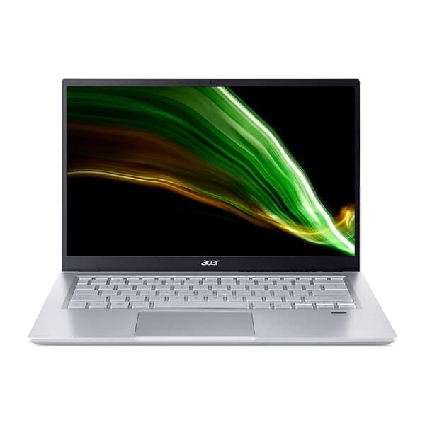 Acer Swift 3 SF314-43-R498 14" Ryzen 7 5700U 8GB RAM 512GB SSD