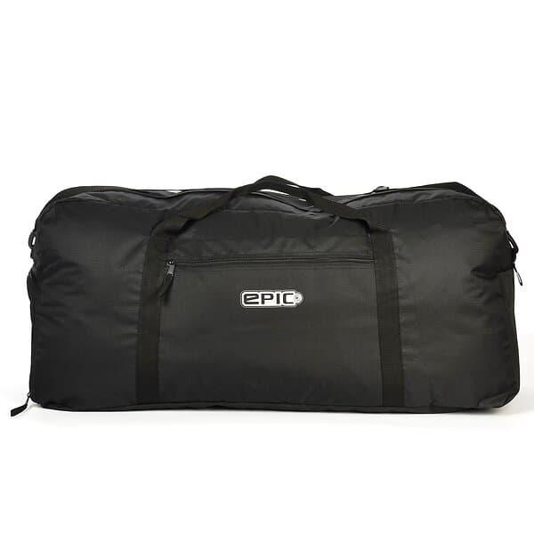 Epic XPak Sportbag X-Stor 132L