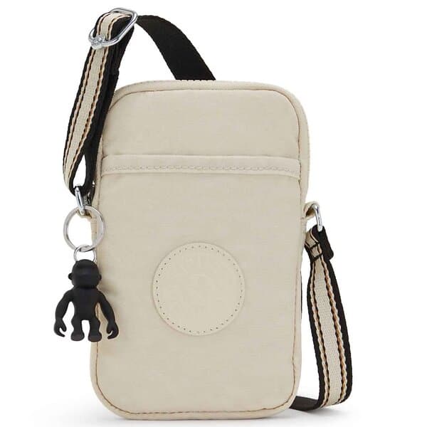 Kipling Tally Mobilväska