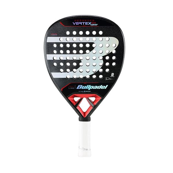 Bullpadel Vertex 04 Comfort 2024