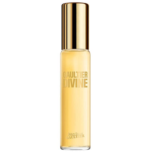 Jean Paul Gaultier Divine EdP (15ml)