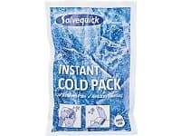 Salvequick Instant Cold Pack 1 st