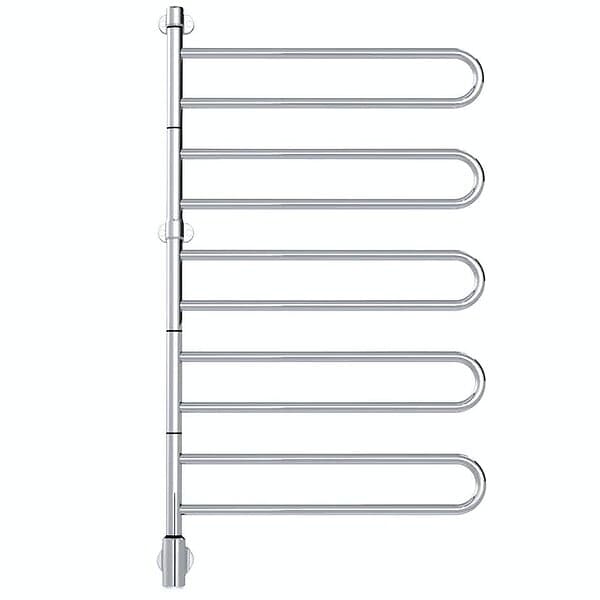 PAX Handdukstork Flex U 5/650 26-1027