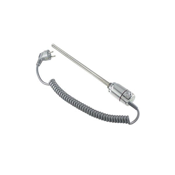 Noro Elpatron 300W Termostat 0862