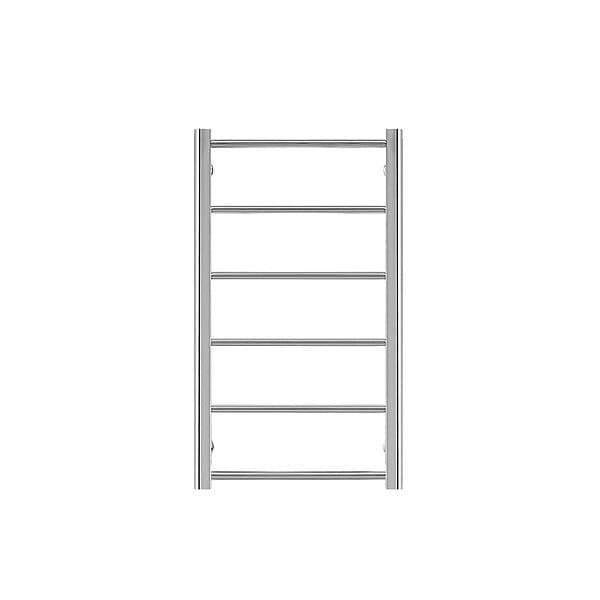 Bathlife Handdukstork Lejd HANDDUKSTORK LEJD 866X500MM KROM 40644800