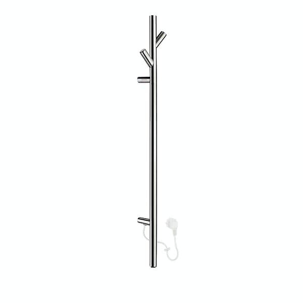 Smedbo Handdukstork Dry FK711