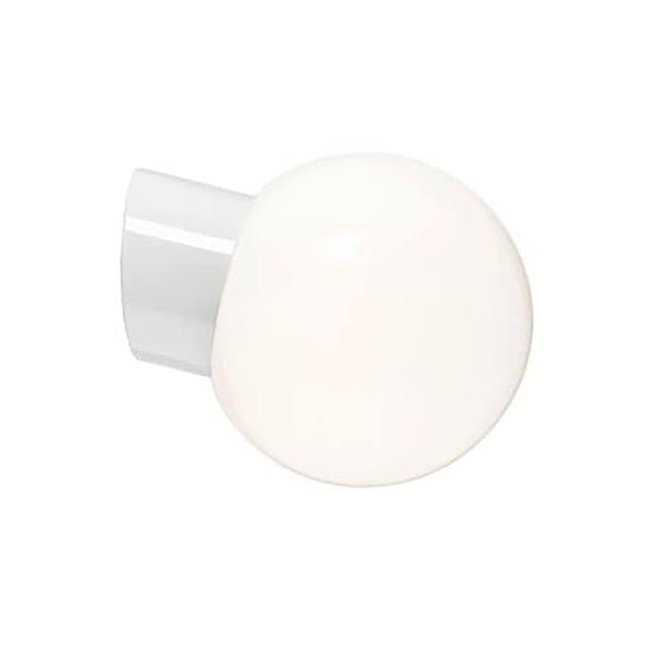 Ifö Electric Classic Glob Ø150 Wall Lamp