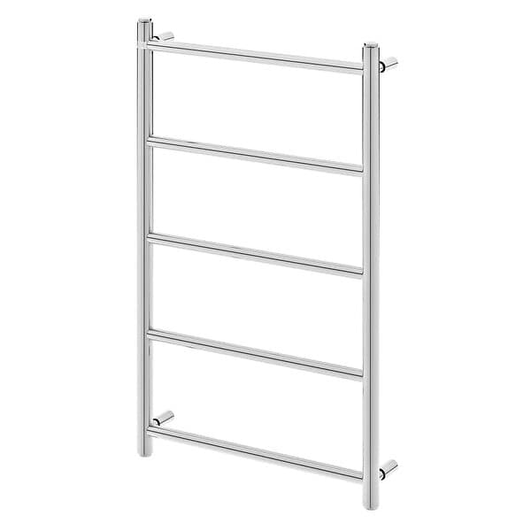 PAX Handdukstork Tamburin HT 500*800 24-4018