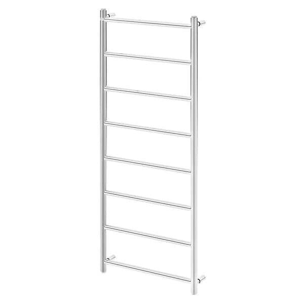 PAX Handdukstork Tamburin HT 500*1200 24-4019