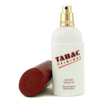 Tabac Original edt 100ml