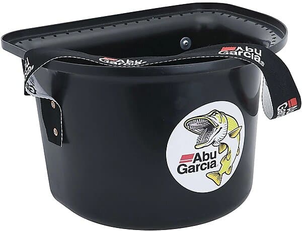 ABU Garcia Beteshink
