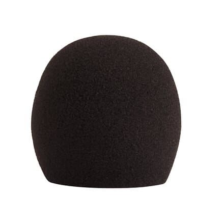 Shure A58WS-BLK Puffskydd