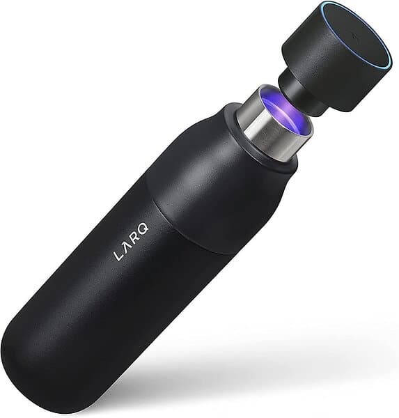 Larq Bottle PureVis™ 500ml