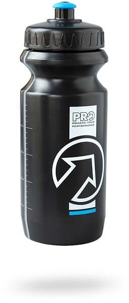 PRO Flaska 600ml