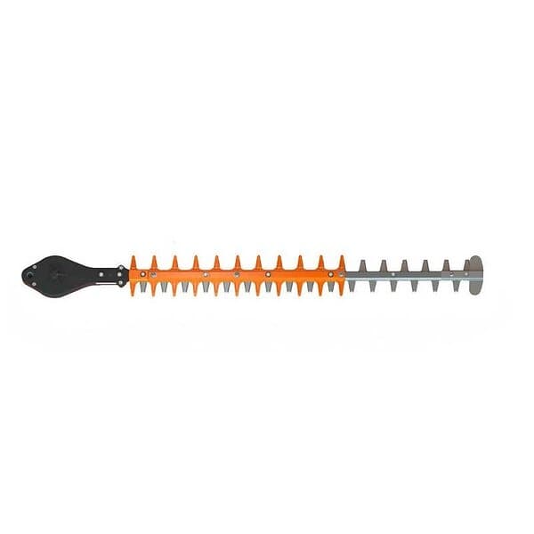 Pellenc R4 Häcksaxkniv 75 cm Komplett