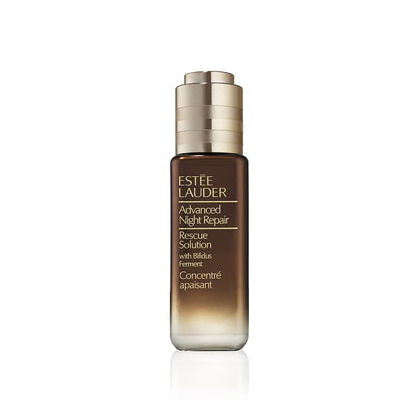 Estee Lauder Advanced Night Repair Rescue Solution 20ml