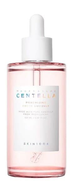 SKIN1004 Madagascar Centella Poremizing Fresh Ampoule 100ml