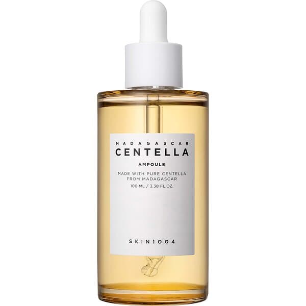 SKIN1004 Madagascar Centella Ampoule 100ml