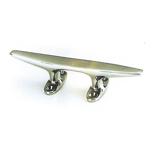 Talamex Low Silhouette Cleat Guld 254 mm