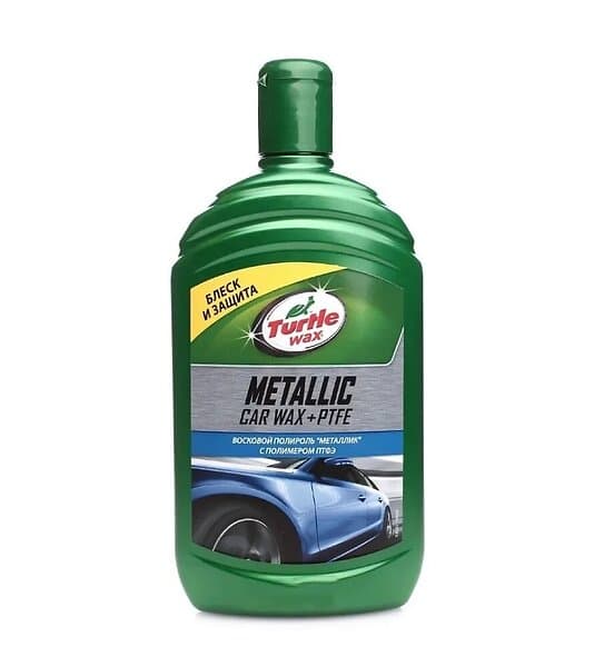 3M Perfect-it Iii 1l Extra Fine Cleaner Svart