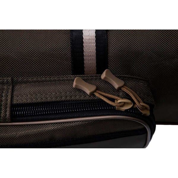Mikado Uwd-13022g Rod Holdall Guld 150 cm