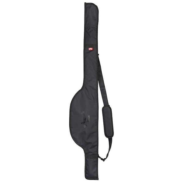 Fox Rage Rod Holdall Svart 160 cm