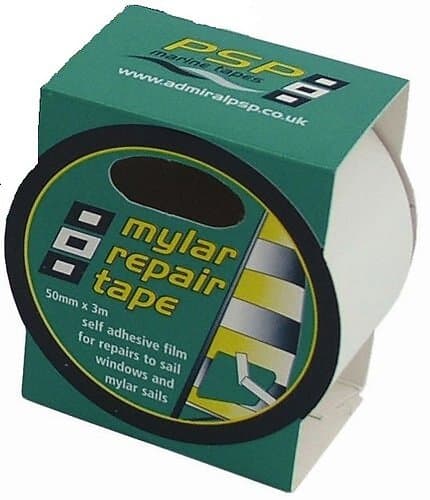 Plastimo 3 M Scotch Tape Durchsichtig 50 mm