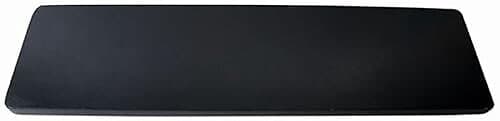 Carp Spirit Black Boat 300/320 Seat Svart