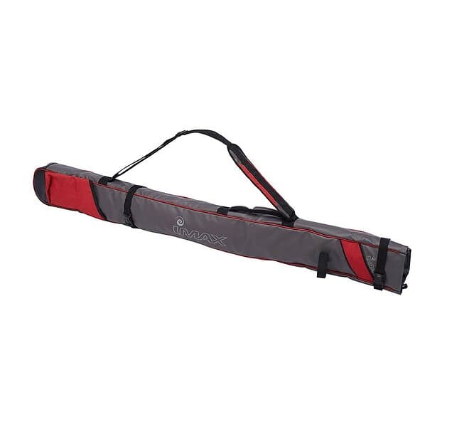 DAM Imax Oceanic Day Rod Holdall Flerfärgad 140 cm