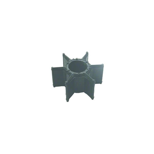 Sierra Yamaha Impeller Svart Ym688-44352-03-00