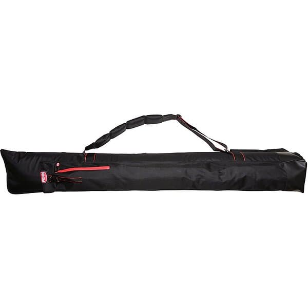 Penn Logo Rod Holdall Svart 155 cm