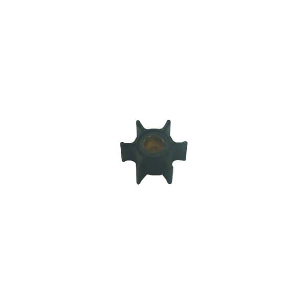 Sierra Omc389576 Impeller Svart